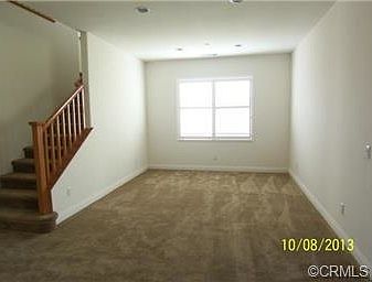 3rd image of 6883 Moonflower Dr