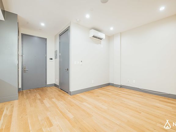 5th image of 830 Flatbush Ave APT 2D