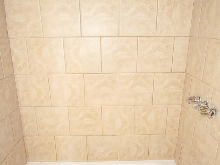 1419 Wyoming Ave — Photo 8