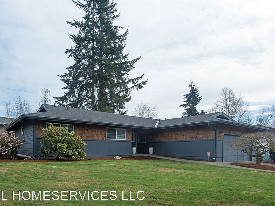 1st image of 7304 122nd Ave SE