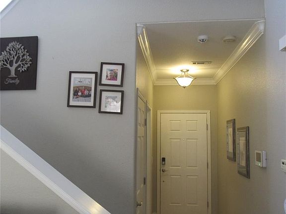 5th image of 7456 E 10th Avenue