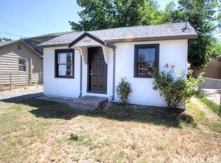 4003 42nd St, Sacramento, CA