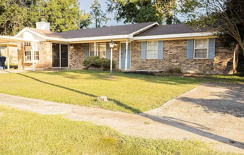 116 Nelda Dr Photo 1 116 Nelda Dr Photo 1