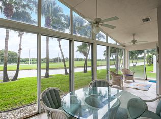 6637 Sun River Rd, Boynton Beach, FL 33437