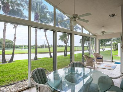 6637 Sun River Road, Boynton Beach, FL, 33437
