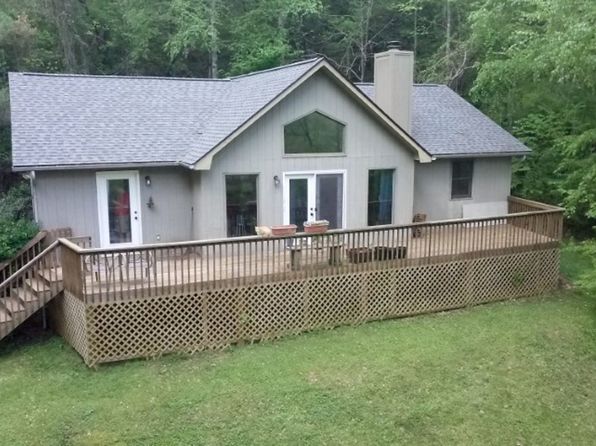 846 S Country Club Dr