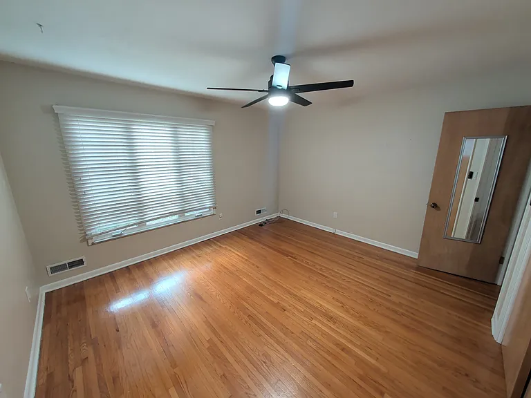 3310 Cheltenham Rd — Photo 9