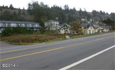 2nd image of 416 N Highway 101