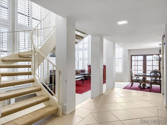 4th image of 12550 Shropshire Ln