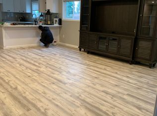 7441 Arroyo Vista Ave, Rancho Cucamonga, CA 91730