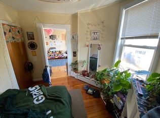 27 Cameron Ave #7, Somerville, MA 02144