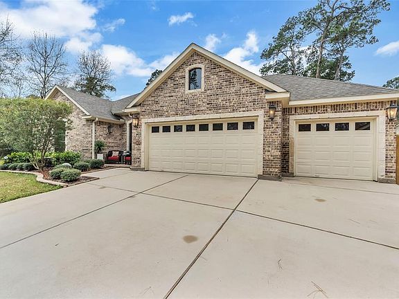 4th image of 2827 Sunburst Ln