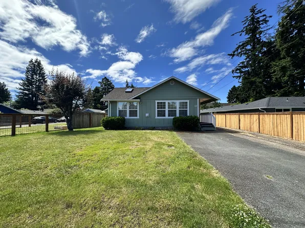 12 E Beech St, Everett, WA 98203