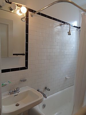 5th image of 698 W End Ave #15F
