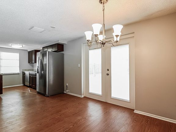 5th image of 3447 Wilson Dr