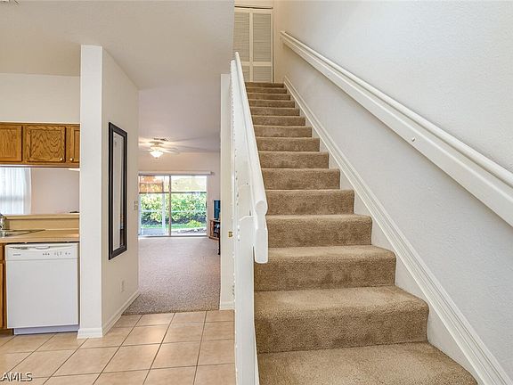 5th image of 8251 Pacific Beach Dr