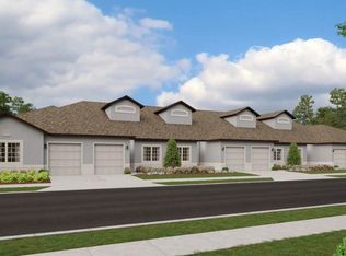 6828 Ripple Pond Loop, Zephyrhills, FL 33541