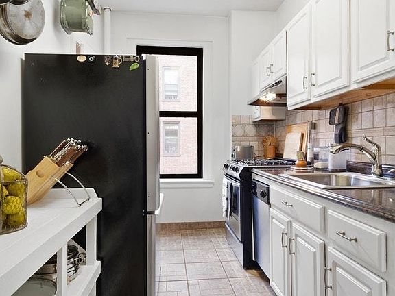 4th image of 109 Seaman Ave APT 4-E
