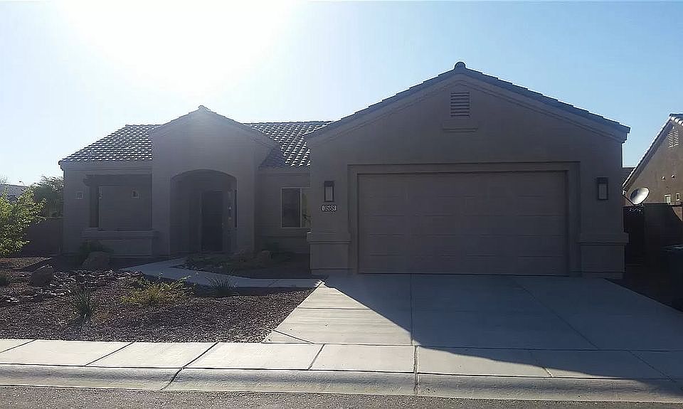 1st image of 3588 S Woodpecker Way