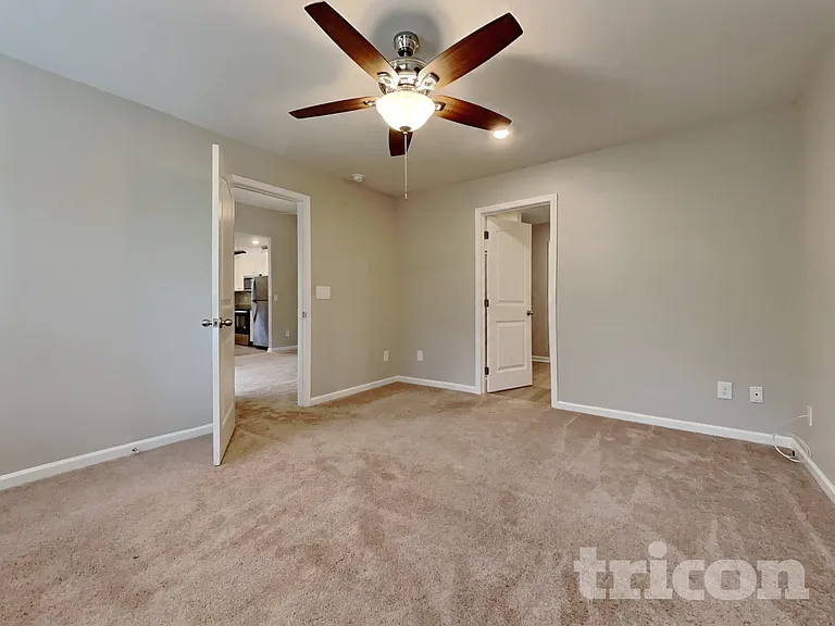 59 Ivy Bank Dr — Photo 8