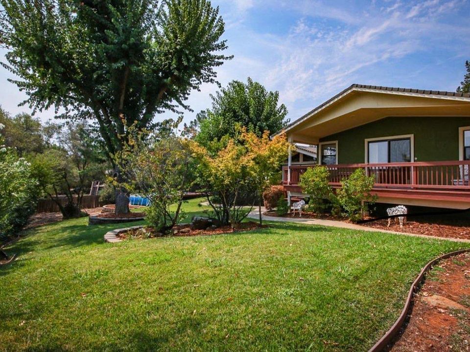 1st image of 3283 Sierrama Dr