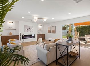 1657 S Nutwood St, Anaheim, CA 92804