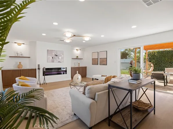 1657 S Nutwood St, Anaheim, CA 92804