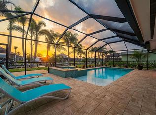 5418 Coronado Pkwy, Cape Coral, FL 33904