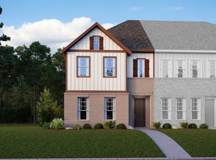 9509 Towne Lake Pkwy, Cypress, TX 77433