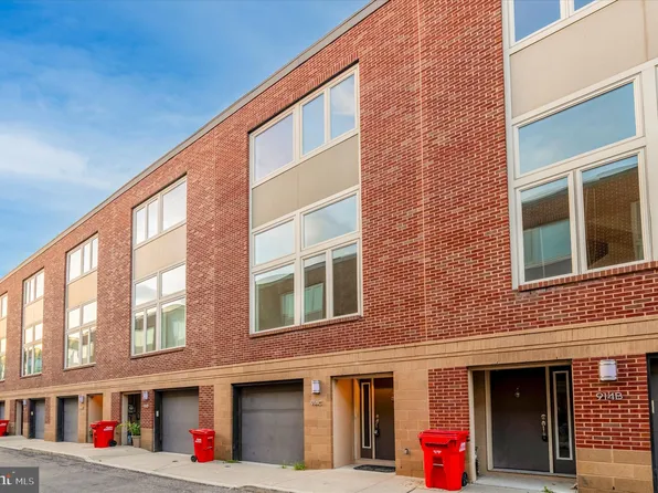 914 S 5th St Unit C, Philadelphia, PA 19147