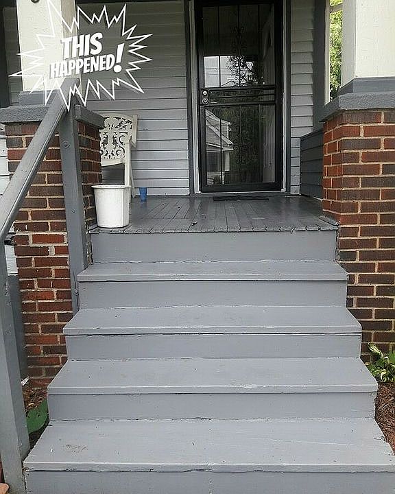 1st image of 10418 Prince Ave