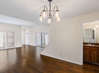 2012 Treehouse Ln, Plano, TX 75023