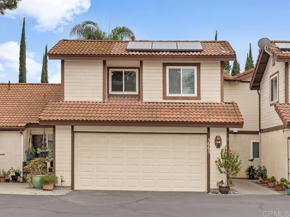 5665 Tumbleweed Way, Oceanside, CA 92057