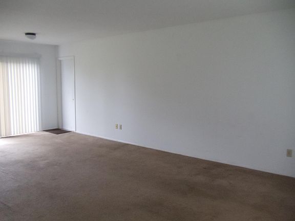 5th image of 2249 SE East Dunbrooke Cir