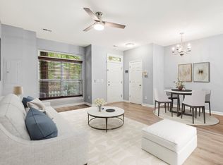 350 Gilman Ln UNIT 108, Raleigh, NC 27610