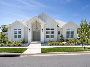 13217 SW 11th Rd, Newberry, FL 32669