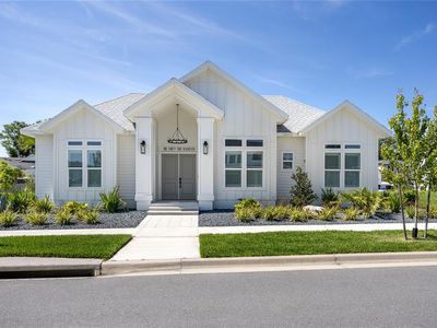 13217 SW 11th Rd, Newberry, FL, 32669