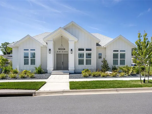 13217 SW 11th Rd, Newberry, FL 32669