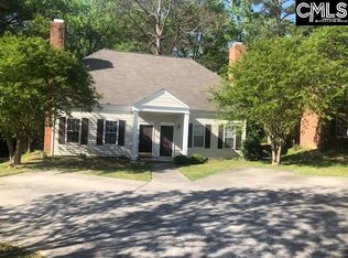 1111 Hulon Ln, West Columbia, SC 29169