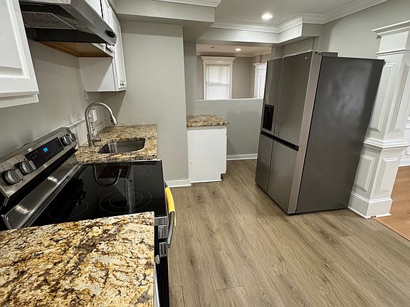 5th image of 218 N Clayton St