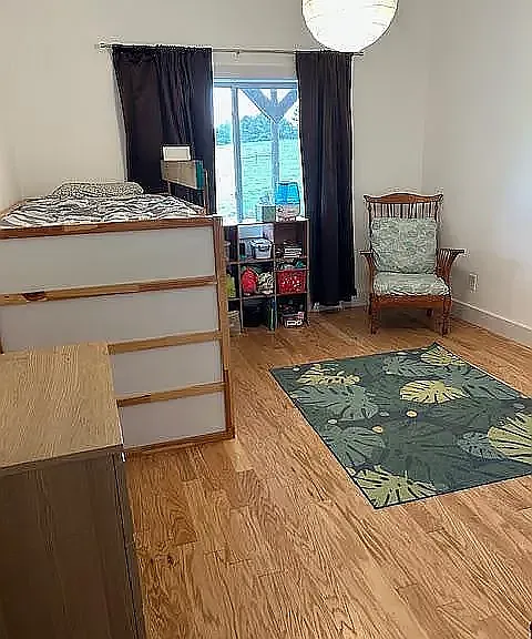 250 Upper Meadows Ln — Photo 16