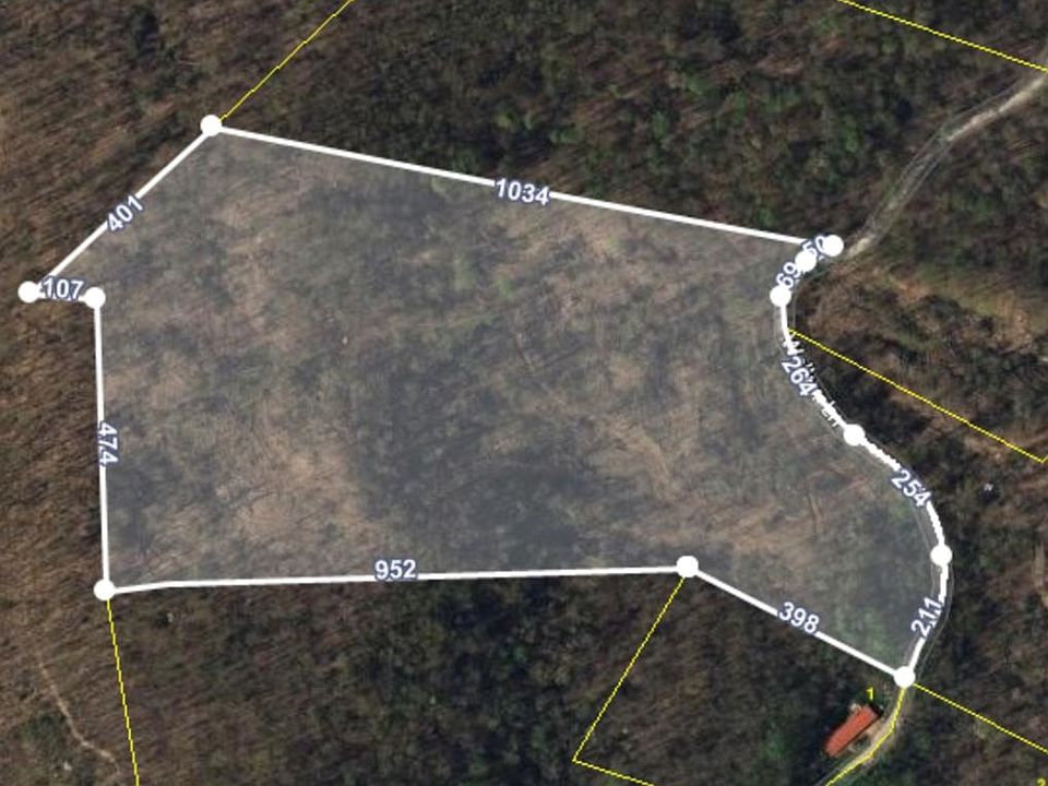 1st image of 0 Walker Ln