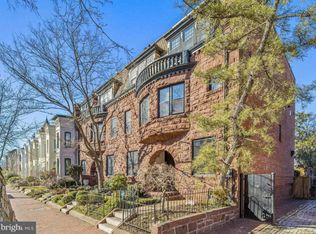 638 C St NE, Washington, DC 20002