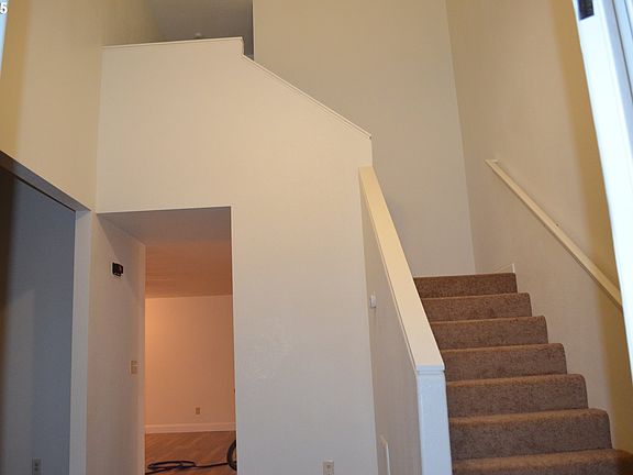 3rd image of 9011 NE 140th Ave