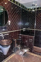 Sold by Bellmarc Realty