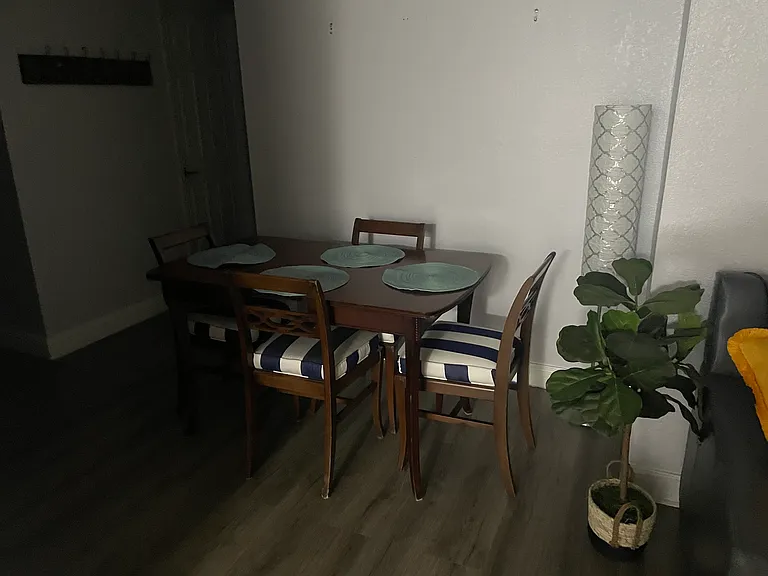 29325 Citrus Trace Way — Photo 13