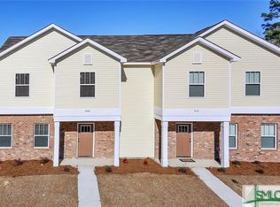 504 Potter Stone Sq, Pooler, GA 31322