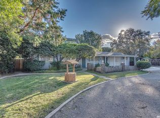 1910 Wagner Heights Rd, Stockton, CA 95209