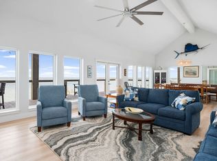 2078 Redfish Bay Cswy #ID1231292P, Aransas Pass, TX 78336