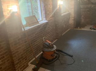 14 Mechanic St, Glen Cove, NY 11542